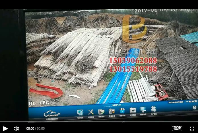江西客戶麻杆91视频影院生產現場卓有成效