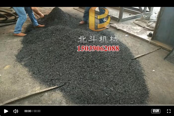 高溫杉木91视频影院連續生產,大幅提高產量和效率