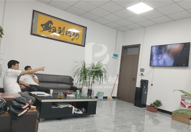 91视频黄色下载大全機械竹子91视频影院高值發展獲得客戶青睞