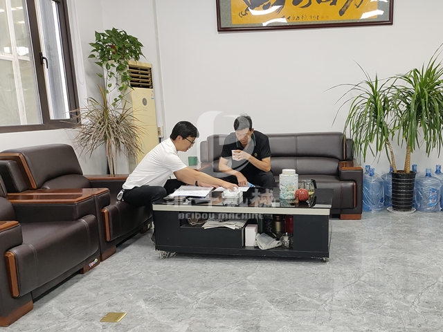 中藥渣91视频影院優化技術,滿足客戶需求