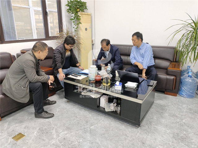 竹子91视频影院為什麽如此快速獲得客戶認可