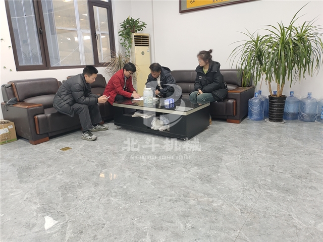 木材91视频影院的優勢和性能贏得馬來西亞客戶的青睞
