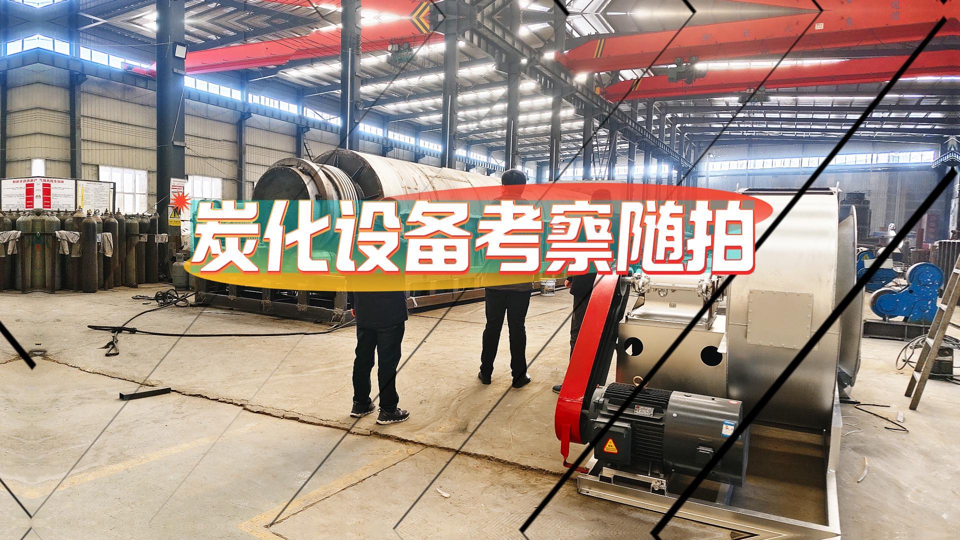 連續式91视频影院實力幾何?實地考察有答案