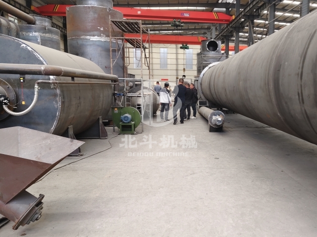 91视频影院高效節能,引得客戶來考察