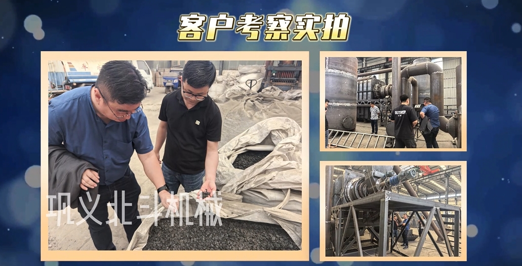 客戶零距離見證91视频影院硬核實力